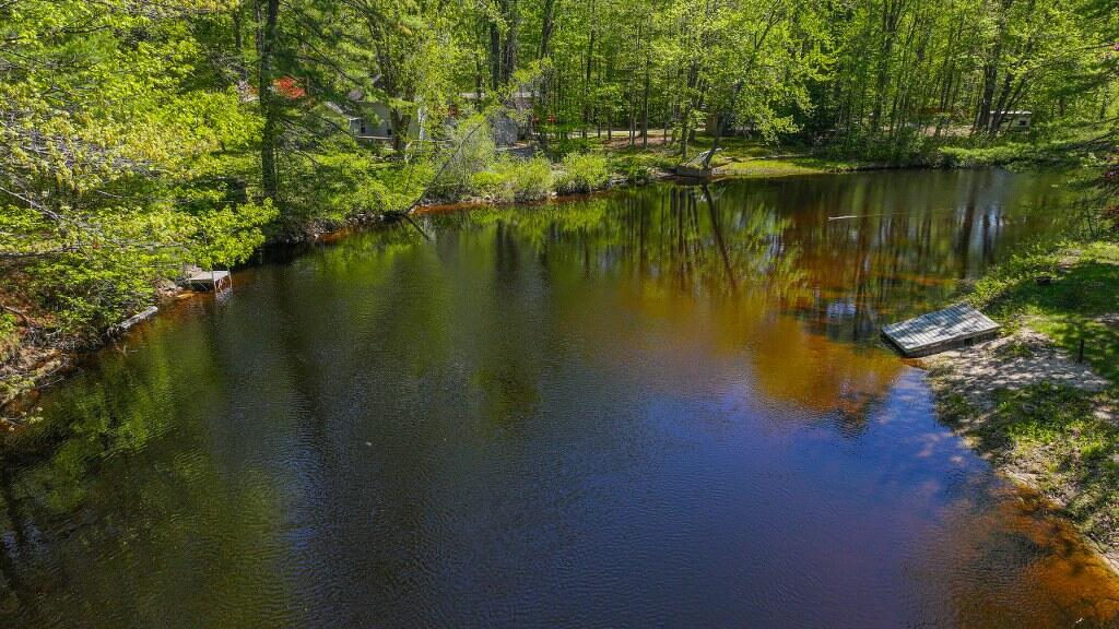 45 Crooked Way Naples, ME 04055 - Photo 26 of 58 45 crooked way-3_1024_576