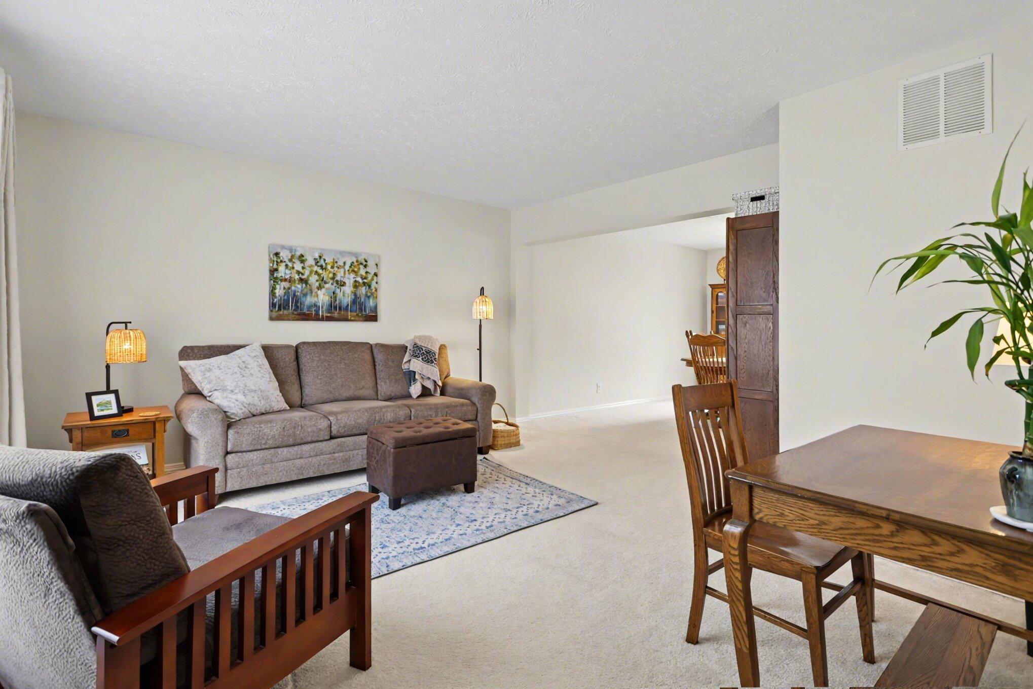 2956 West John Beers Road Stevensville, MI 49127 - Photo 3 of 29 011_file_4152