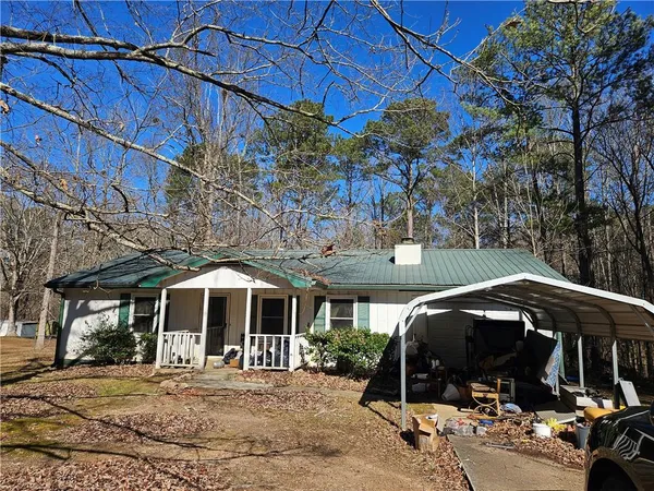 $108,000 | 30 Laurie Lane, Covington, GA 30016