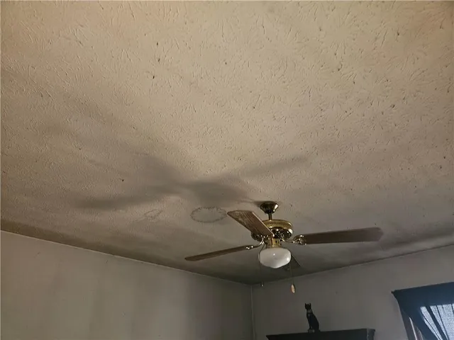 $185,000 | 30 Laurie Lane, Covington, GA 30016