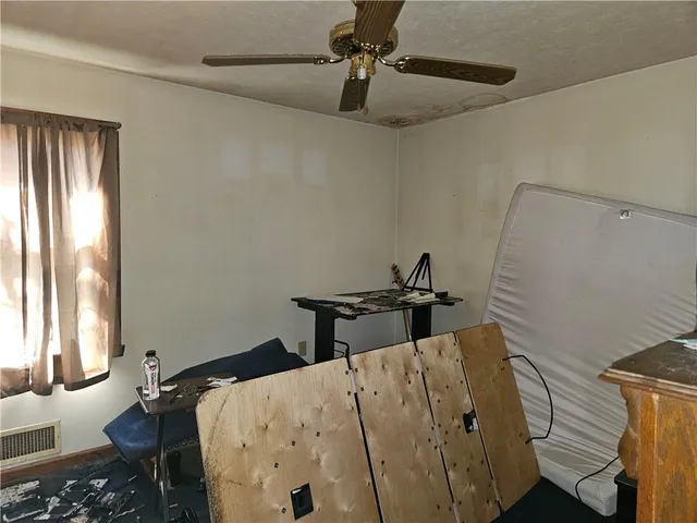 $185,000 | 30 Laurie Lane, Covington, GA 30016