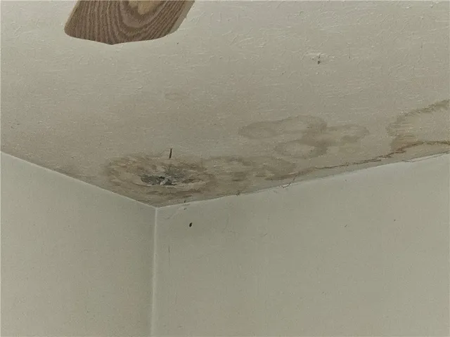 $185,000 | 30 Laurie Lane, Covington, GA 30016