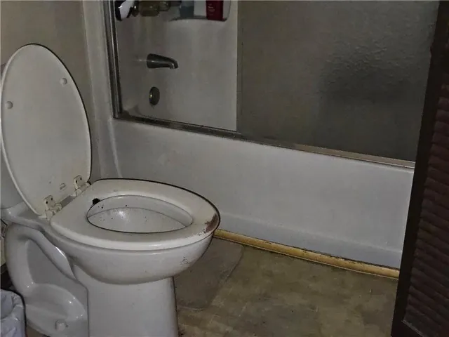 $185,000 | 30 Laurie Lane, Covington, GA 30016