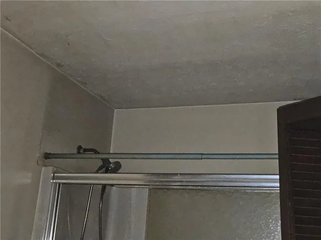 $185,000 | 30 Laurie Lane, Covington, GA 30016