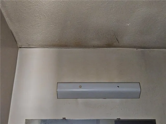 $185,000 | 30 Laurie Lane, Covington, GA 30016