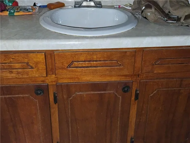 $185,000 | 30 Laurie Lane, Covington, GA 30016