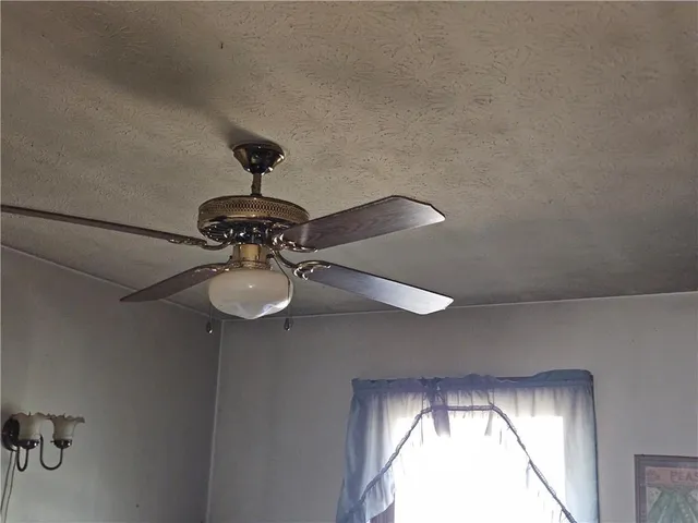 $185,000 | 30 Laurie Lane, Covington, GA 30016