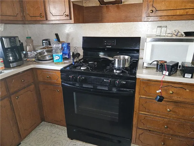 $185,000 | 30 Laurie Lane, Covington, GA 30016