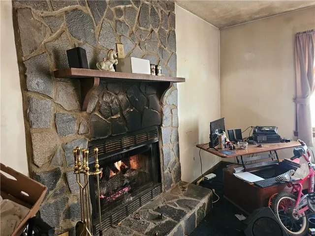 $185,000 | 30 Laurie Lane, Covington, GA 30016