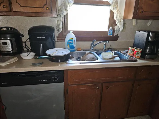 $185,000 | 30 Laurie Lane, Covington, GA 30016