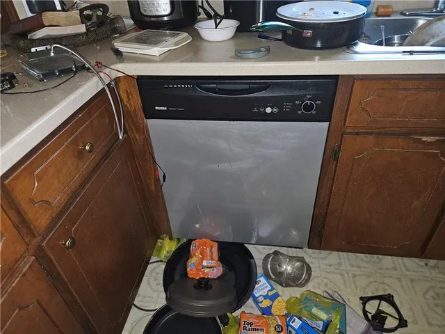 $185,000 | 30 Laurie Lane, Covington, GA 30016