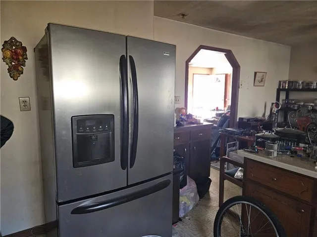 $185,000 | 30 Laurie Lane, Covington, GA 30016