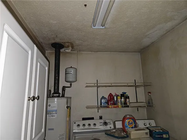 $185,000 | 30 Laurie Lane, Covington, GA 30016