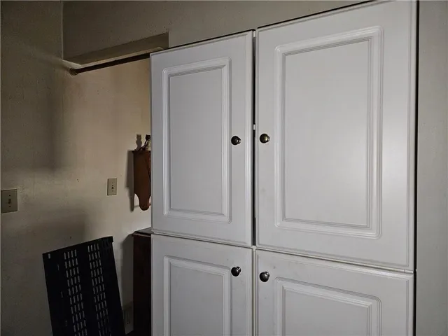 $185,000 | 30 Laurie Lane, Covington, GA 30016