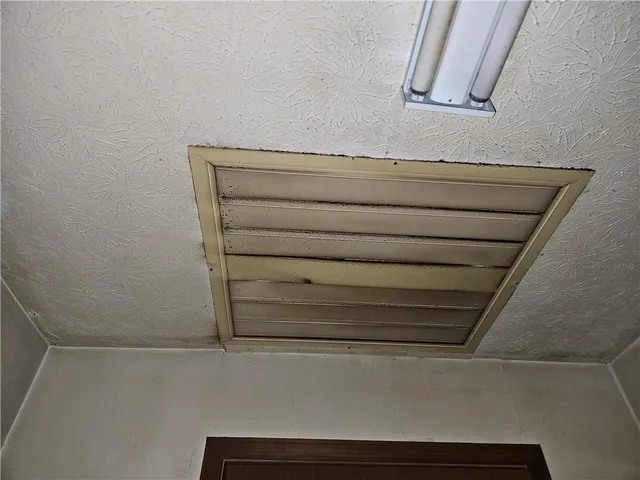 $185,000 | 30 Laurie Lane, Covington, GA 30016