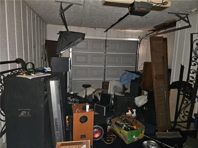 $185,000 | 30 Laurie Lane, Covington, GA 30016