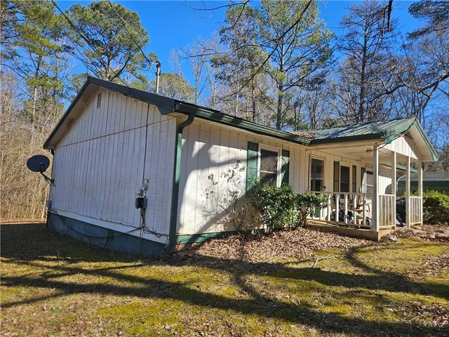 $185,000 | 30 Laurie Lane, Covington, GA 30016