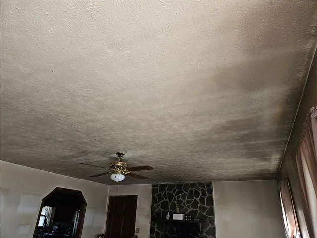 $185,000 | 30 Laurie Lane, Covington, GA 30016