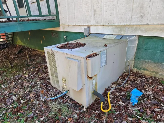 $185,000 | 30 Laurie Lane, Covington, GA 30016