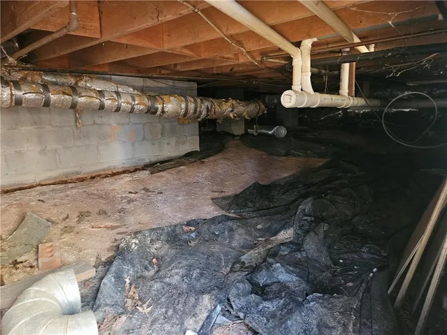 $185,000 | 30 Laurie Lane, Covington, GA 30016