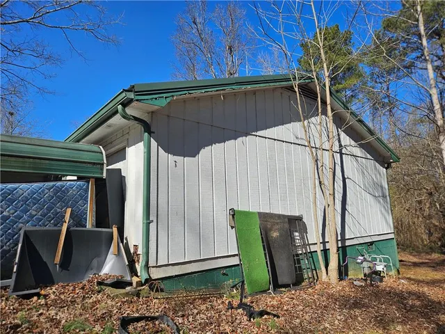 $185,000 | 30 Laurie Lane, Covington, GA 30016