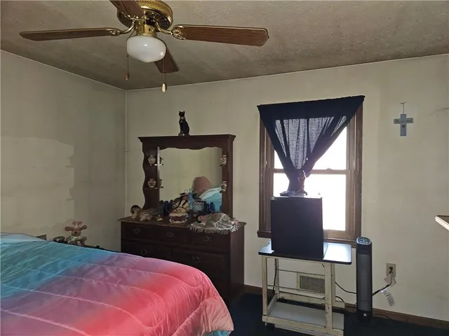 $185,000 | 30 Laurie Lane, Covington, GA 30016