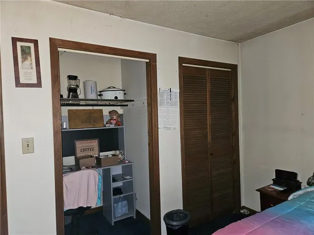 $185,000 | 30 Laurie Lane, Covington, GA 30016