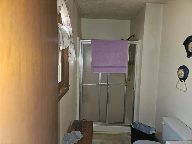 $185,000 | 30 Laurie Lane, Covington, GA 30016