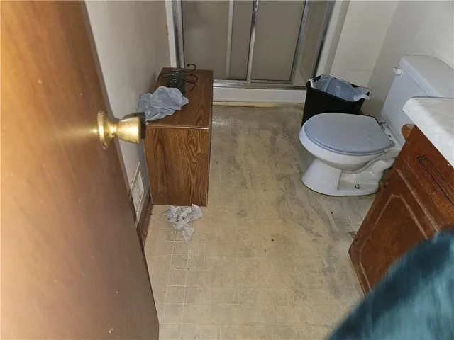 $185,000 | 30 Laurie Lane, Covington, GA 30016