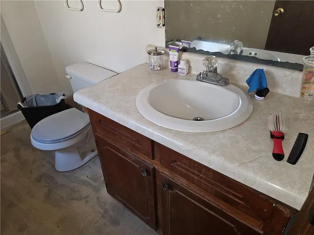 $185,000 | 30 Laurie Lane, Covington, GA 30016