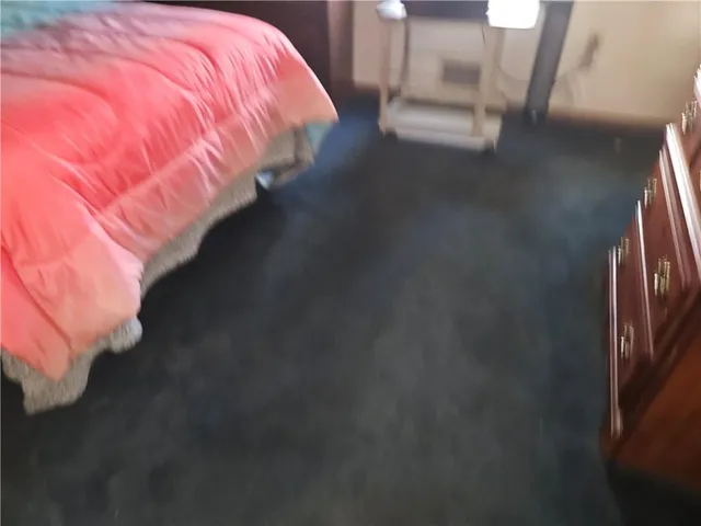 $185,000 | 30 Laurie Lane, Covington, GA 30016