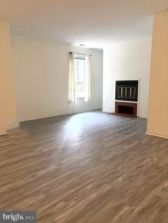 $2,000 | 638 South Charles Street, Unit R 19, Baltimore, MD 21230