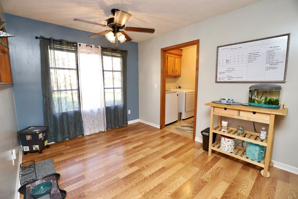 6356 Quimby Road Dalzell, SC 29040 - Photo 16 of 55 Gallery Image 16