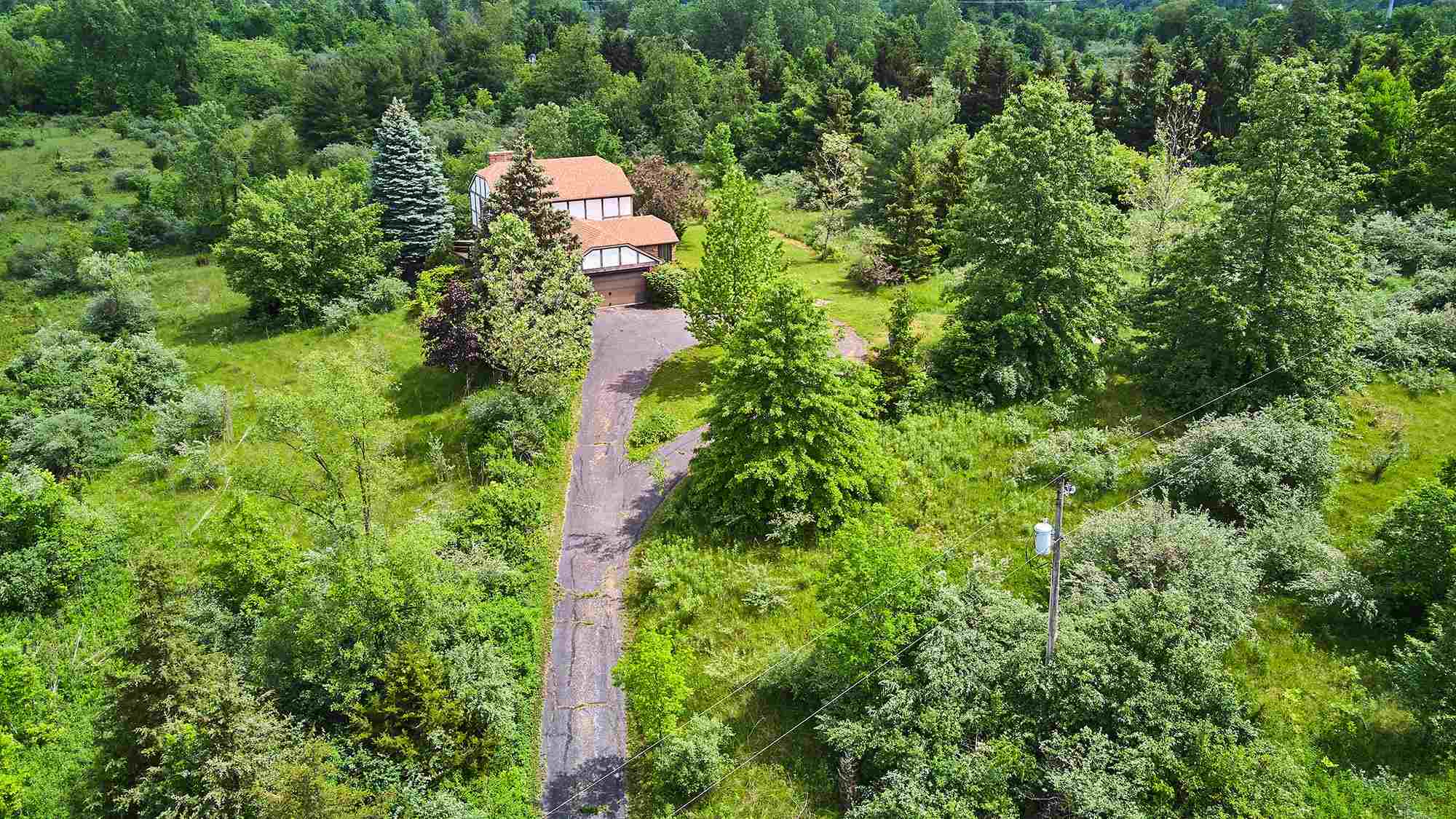 7909 Hollopeter Road Leo, IN 46765 - Photo 15 of 36