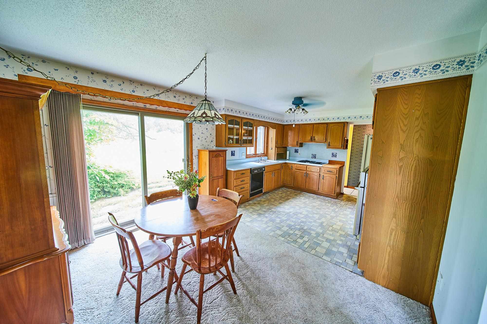7909 Hollopeter Road Leo, IN 46765 - Photo 19 of 36