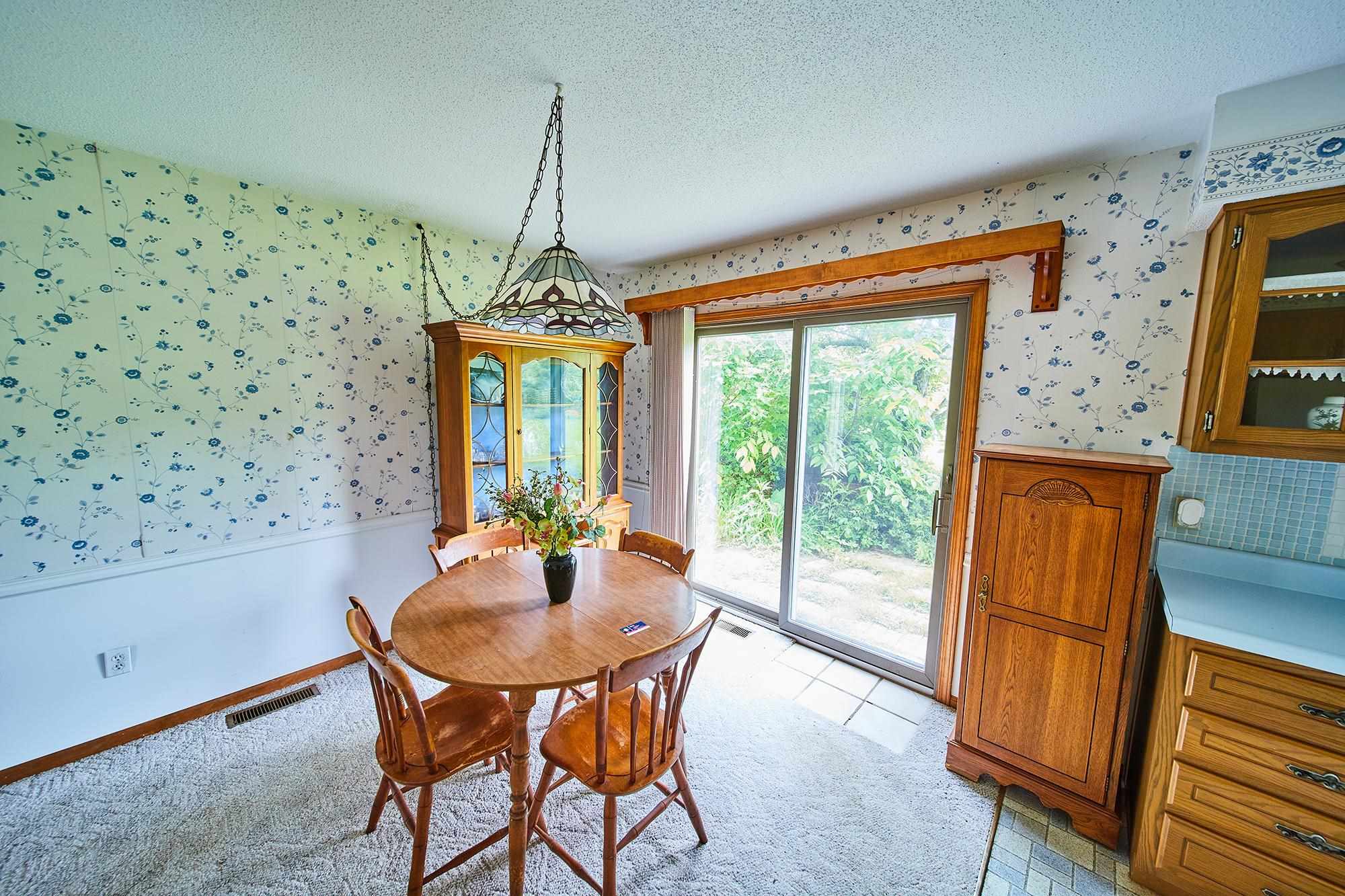 7909 Hollopeter Road Leo, IN 46765 - Photo 20 of 36