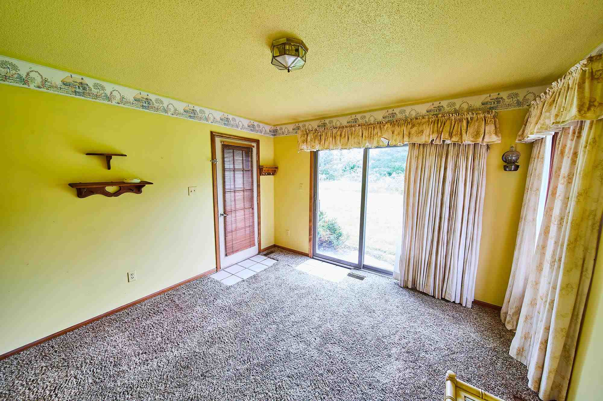 7909 Hollopeter Road Leo, IN 46765 - Photo 25 of 36