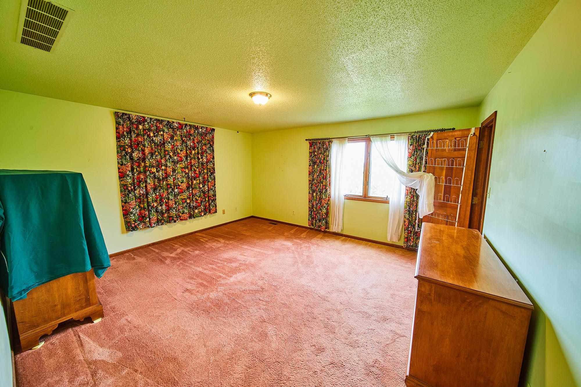 7909 Hollopeter Road Leo, IN 46765 - Photo 26 of 36