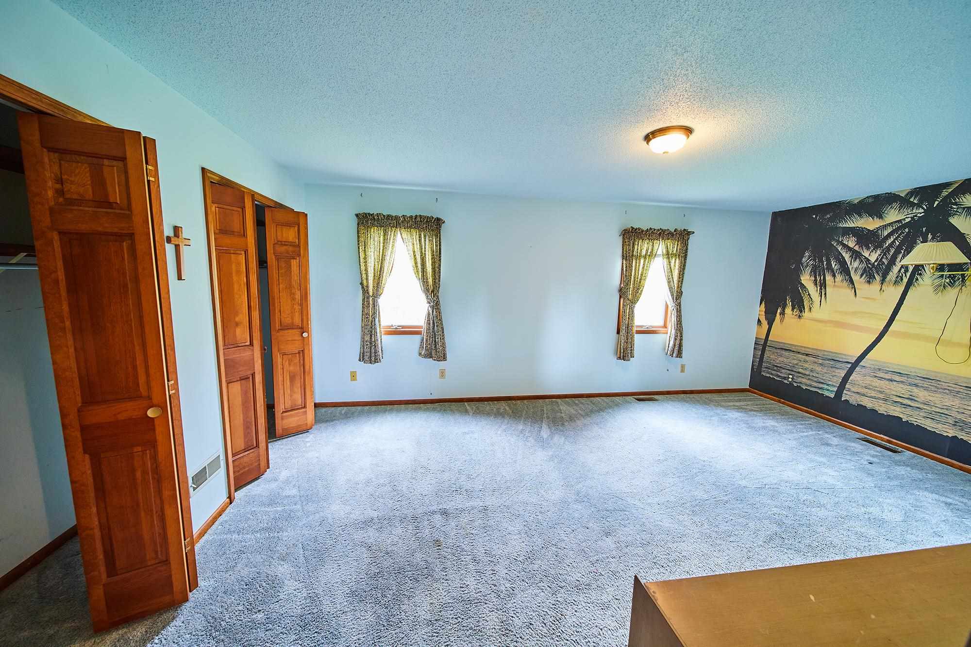 7909 Hollopeter Road Leo, IN 46765 - Photo 28 of 36
