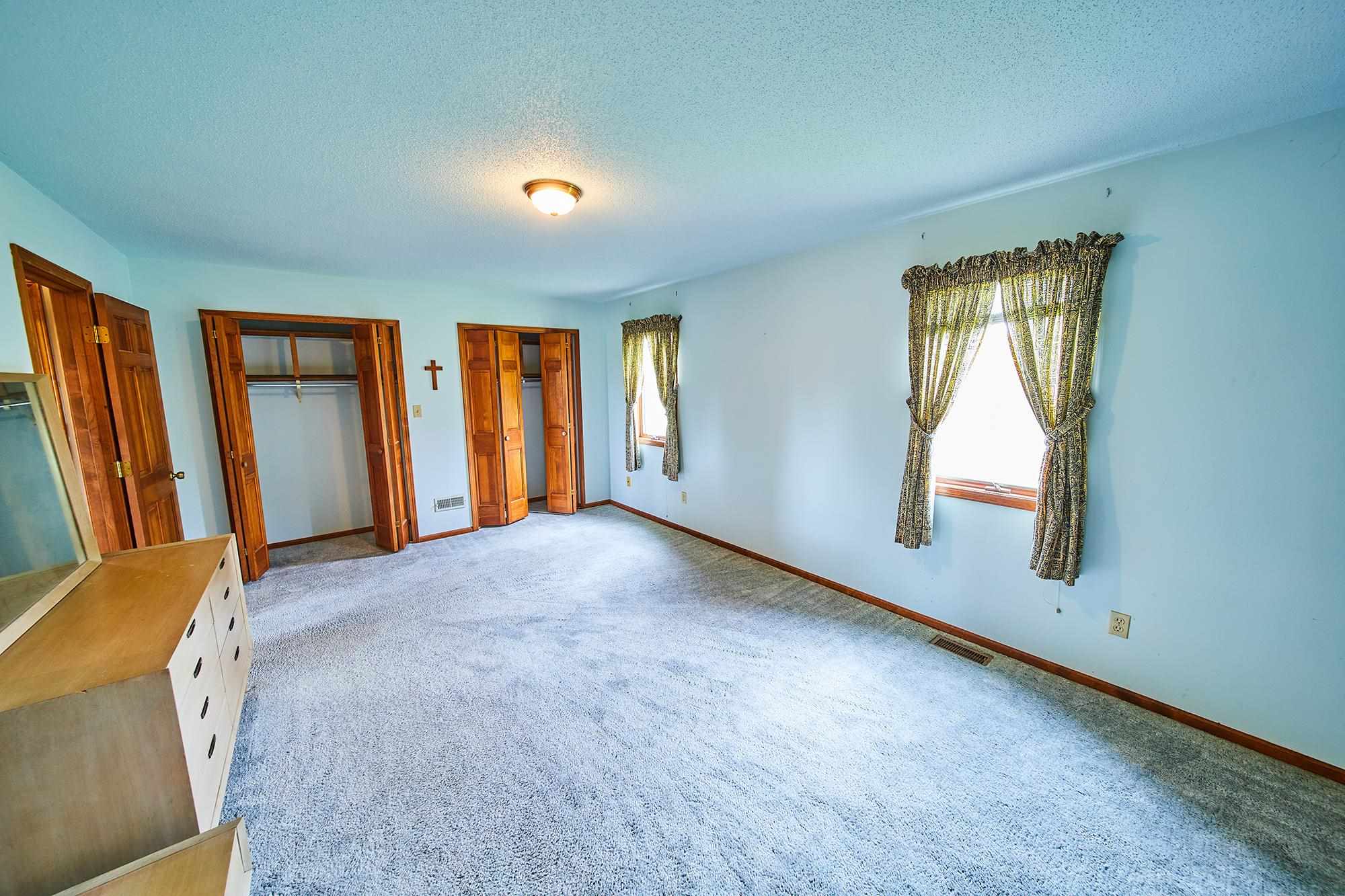 7909 Hollopeter Road Leo, IN 46765 - Photo 30 of 36