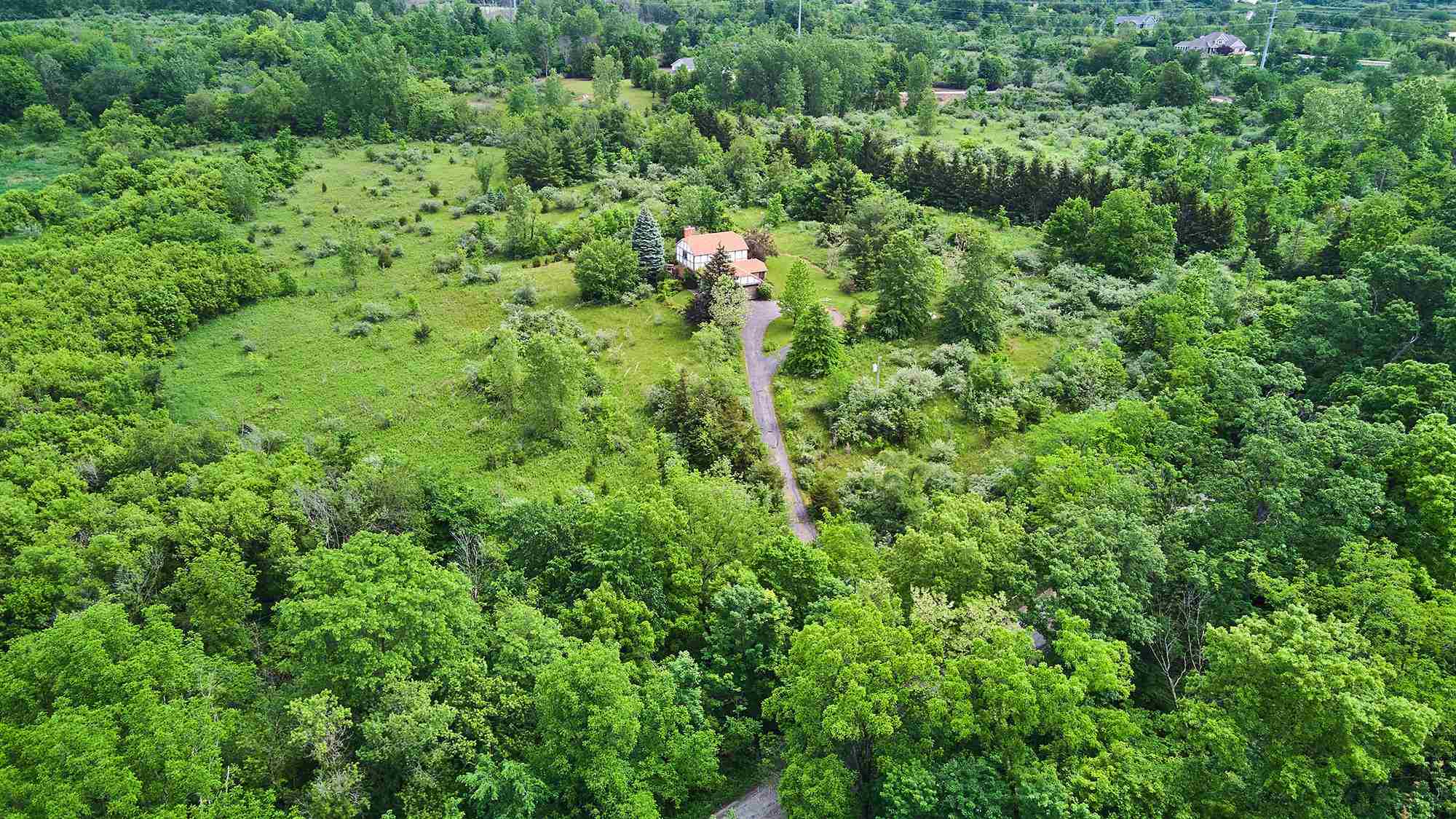 7909 Hollopeter Road Leo, IN 46765 - Photo 9 of 36