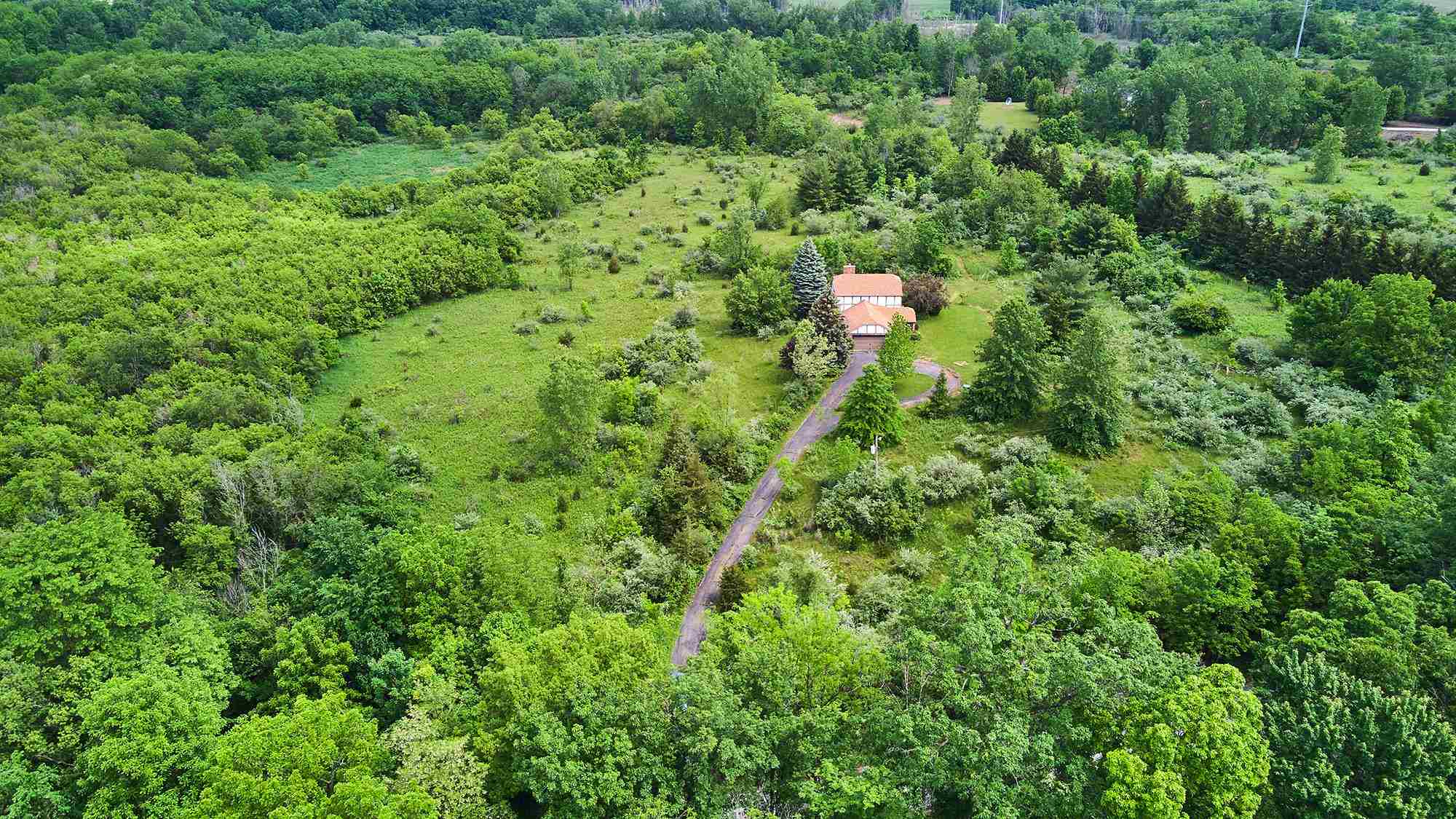 7909 Hollopeter Road Leo, IN 46765 - Photo 10 of 36