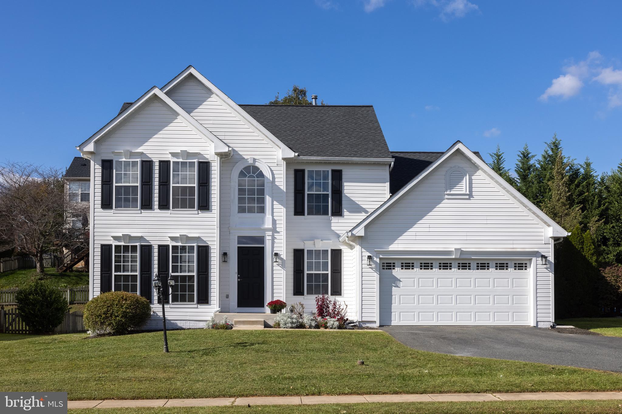 596 Henderson Road Bel Air, MD 21014 - Photo 1 of 34 Gallery Image 1