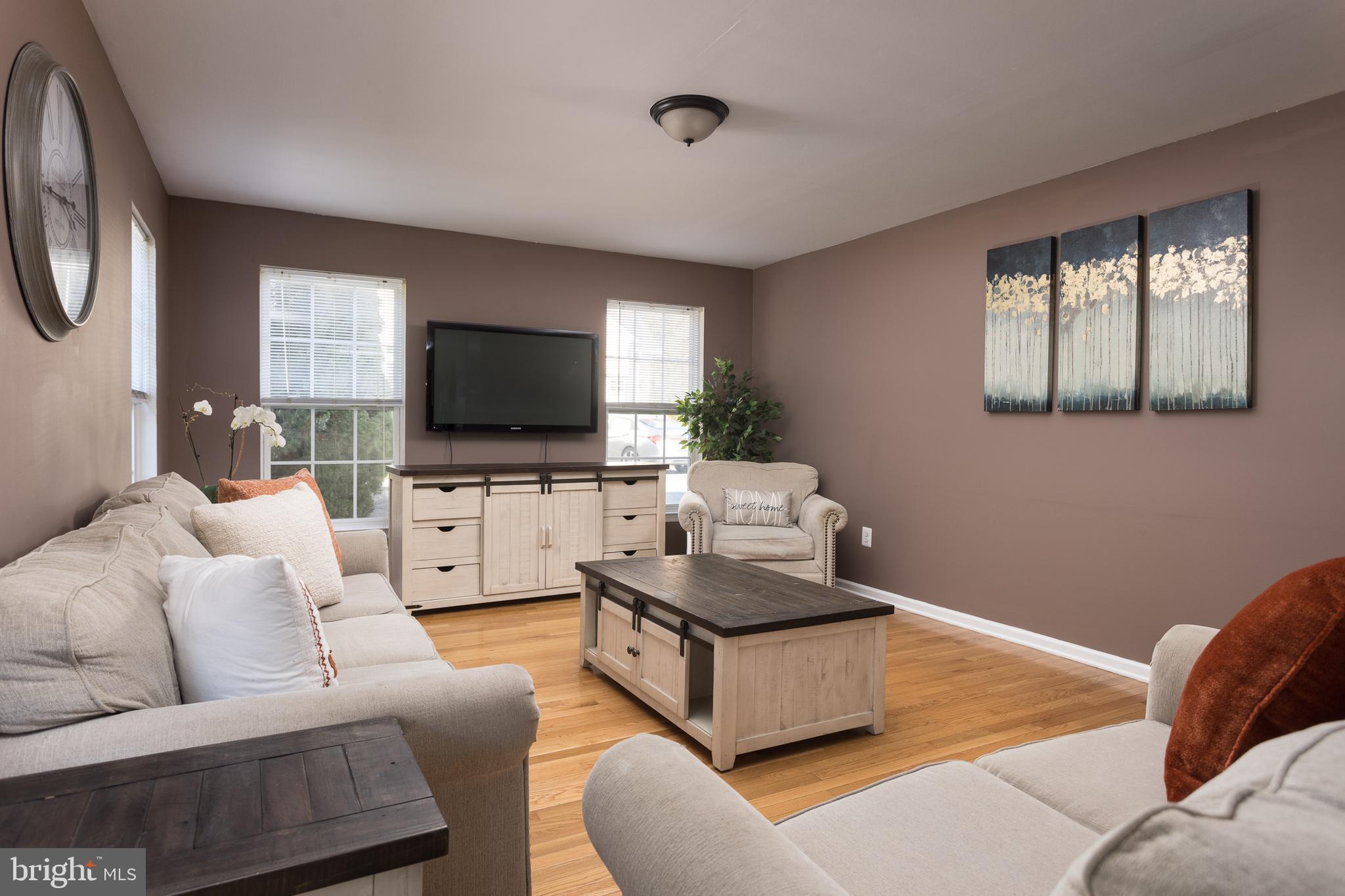 596 Henderson Road Bel Air, MD 21014 - Photo 11 of 34 Gallery Image 11
