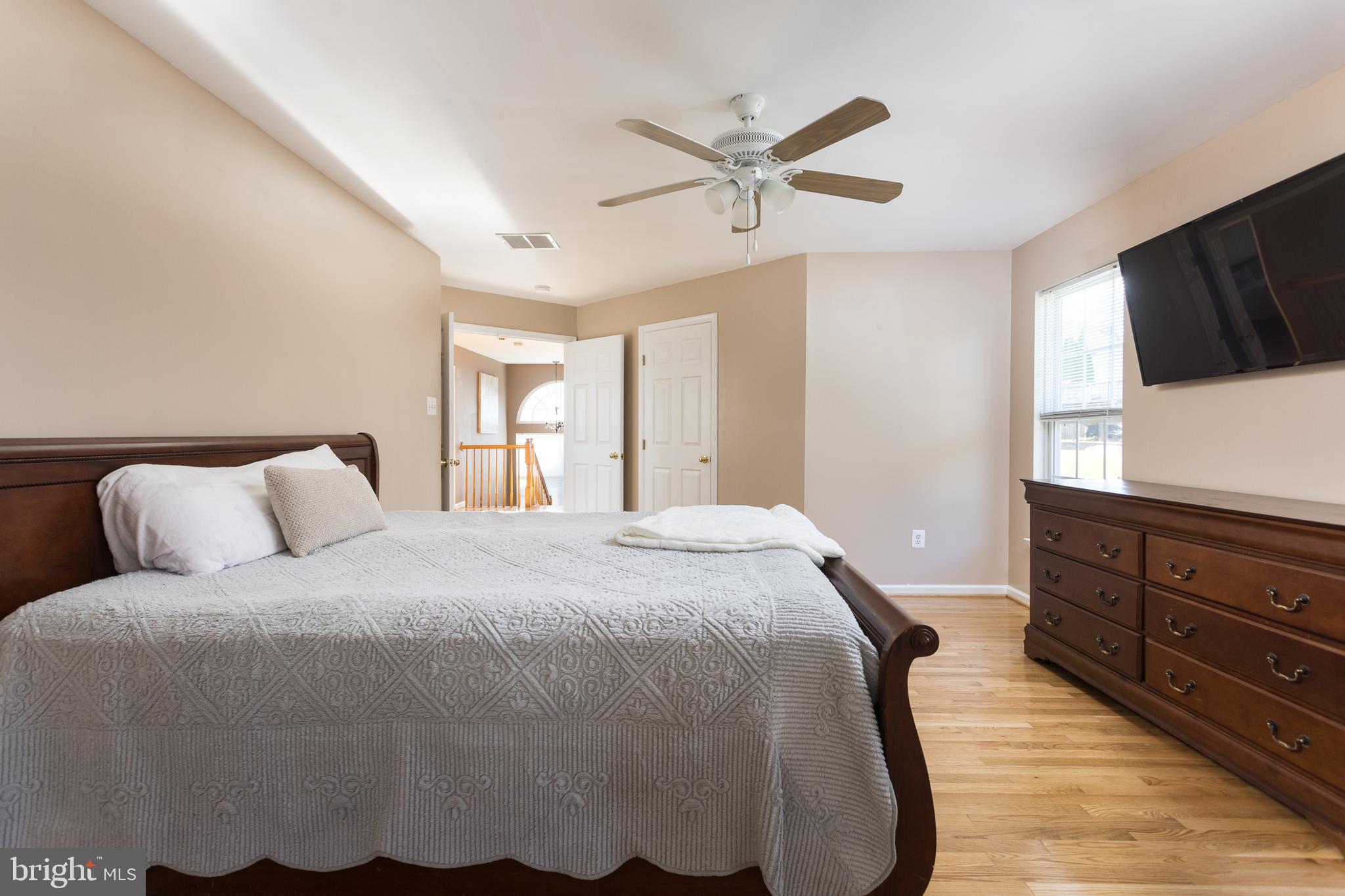 596 Henderson Road Bel Air, MD 21014 - Photo 14 of 34 Gallery Image 14