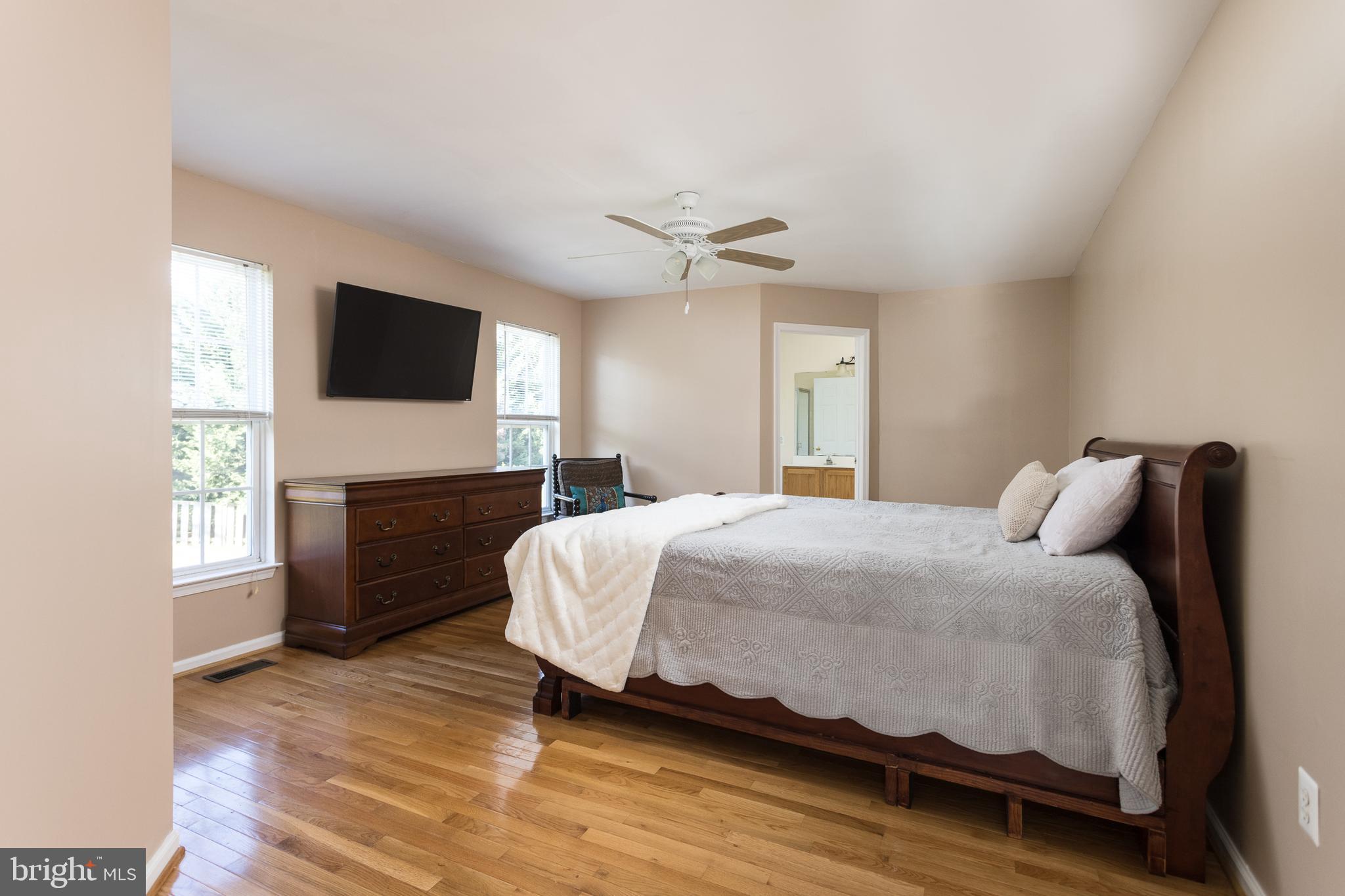 596 Henderson Road Bel Air, MD 21014 - Photo 15 of 34 Gallery Image 15