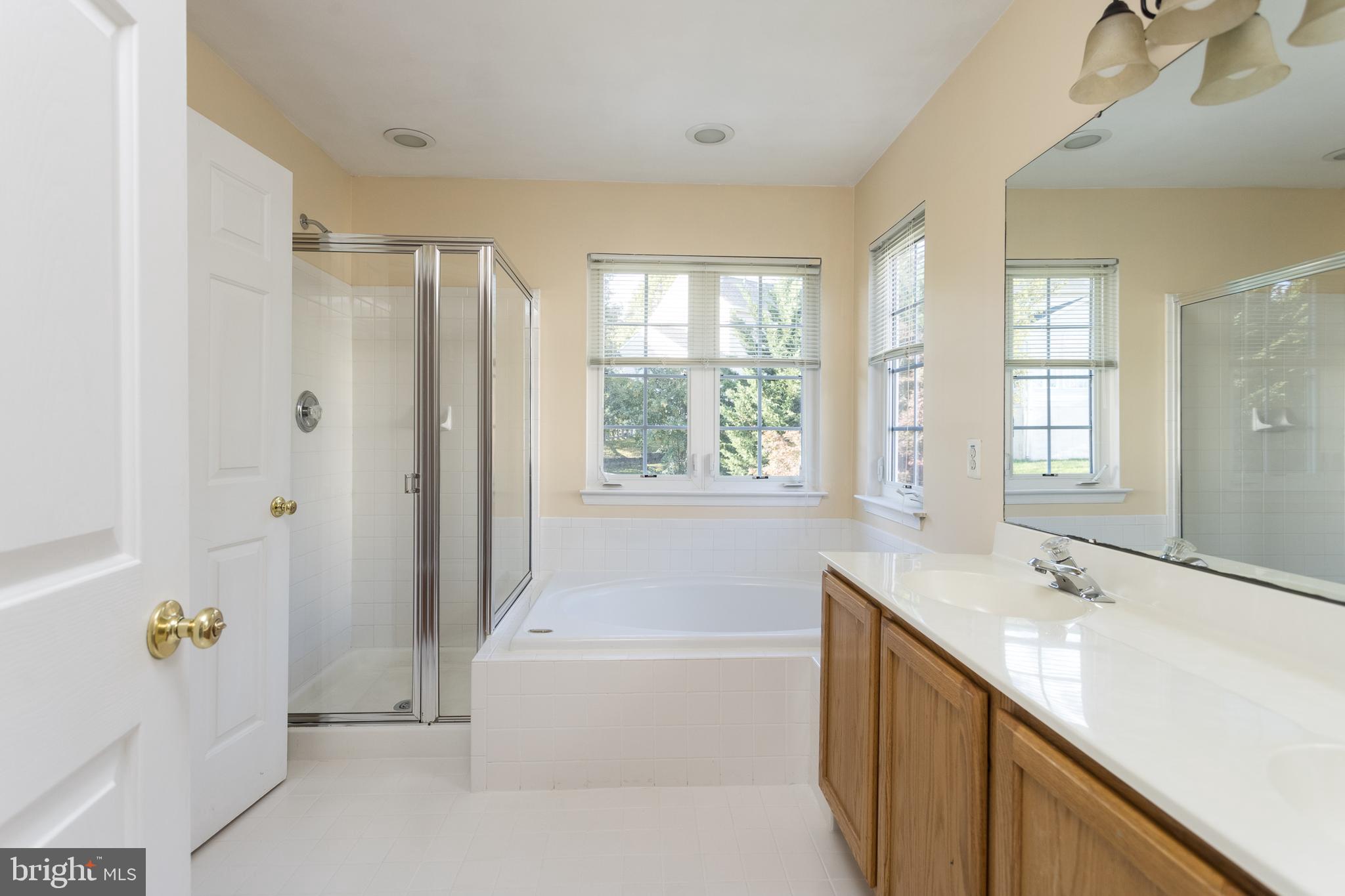 596 Henderson Road Bel Air, MD 21014 - Photo 16 of 34 Gallery Image 16