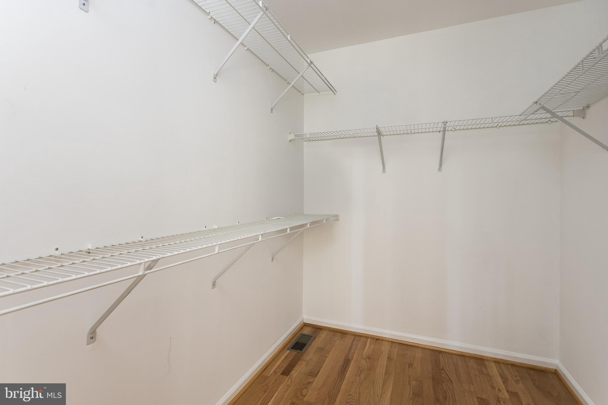 596 Henderson Road Bel Air, MD 21014 - Photo 17 of 34 Gallery Image 17