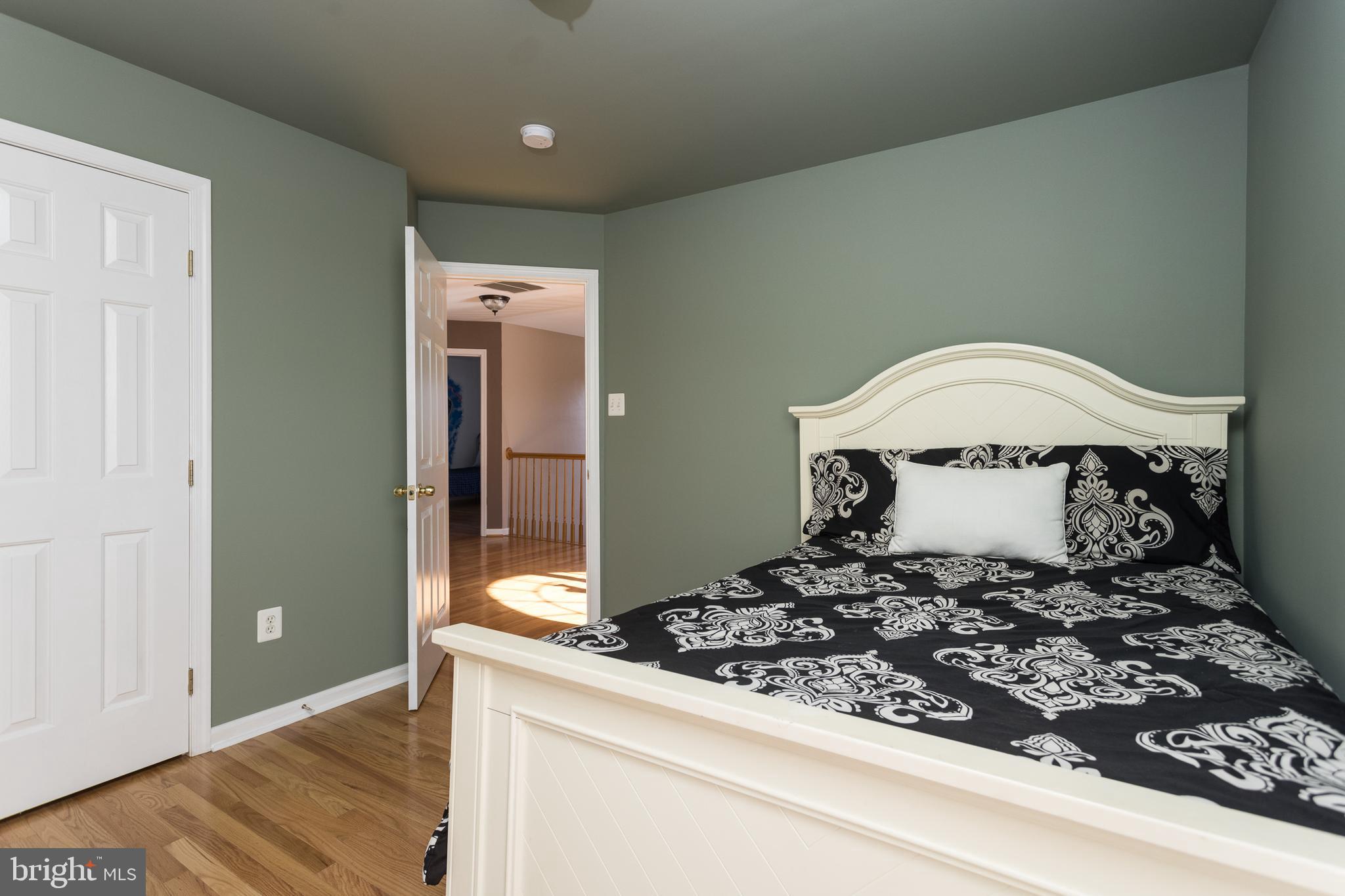 596 Henderson Road Bel Air, MD 21014 - Photo 18 of 34 Gallery Image 18