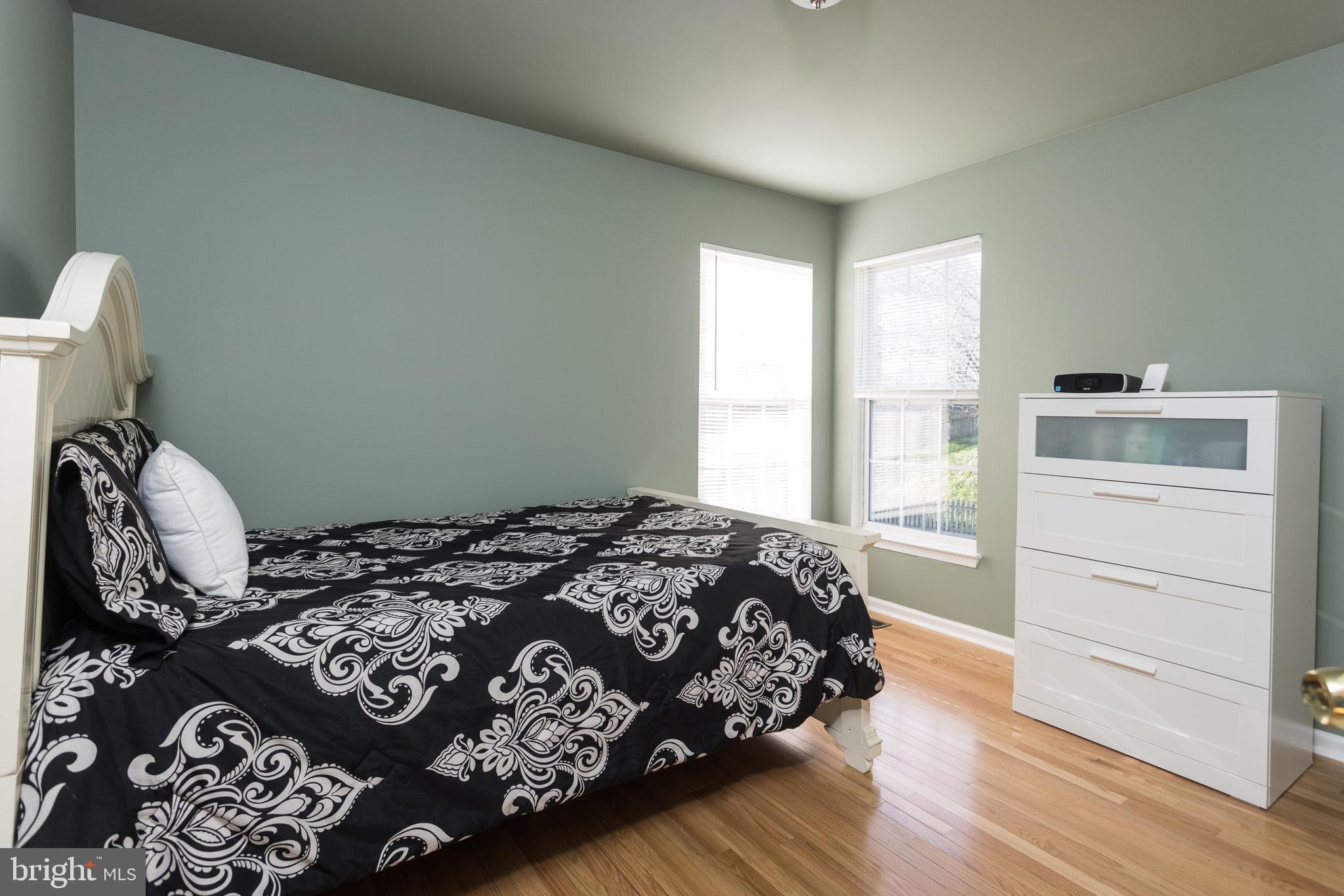596 Henderson Road Bel Air, MD 21014 - Photo 19 of 34 Gallery Image 19